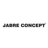Jabre Concept