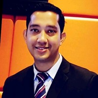 Nazim Uddin