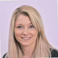 Louise Marshall FCCA