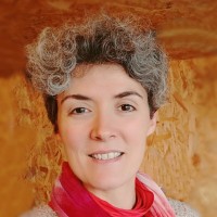 Anne-Laure Vedel