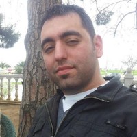 Emin Kerim Mısırlıoğlu