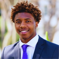 Micah McCoy