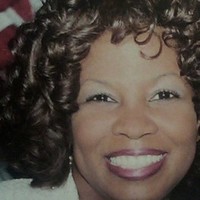 La Vita Turner