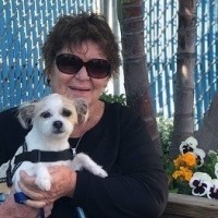 Kathy ONeil