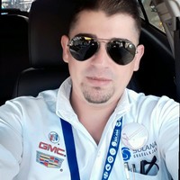 Miguel Gonzalez
