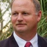 Ben Van Wyk
