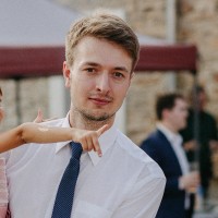 Vojtěch Bílek