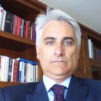 Paolo Fioroni
