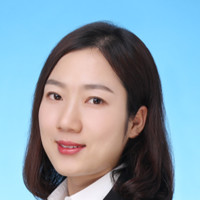 Amy Wang