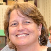 Jennifer Baily