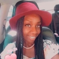Lashawnda Bowman