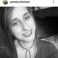 Pamela Kleinkauf