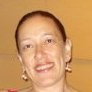 Marcia Oliveira