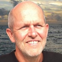 Anders Brandt Hansen