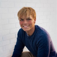 Dylan Koenig