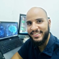 Anderson Carlos Sousa E Santos