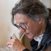 Sophie Ammann