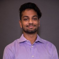 Deven Patel