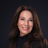 Patricia Lynn Woldtvedt