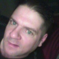 Kurt Fisher