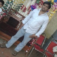 Ubaid Ibrahim