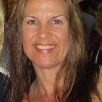 Heidi Unneland Mikkelsen