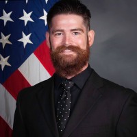 Daniel Fischbach