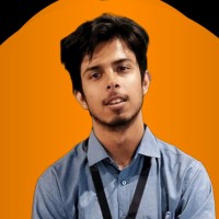 Arpit Kaushal