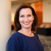 Amy Weaver, Cmp, Hmcc