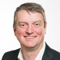 Stefan Rupp