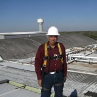 Delfino Rivas