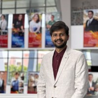 Arjun Kannan