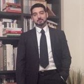 Thomas Massaro