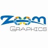 ZOOM GRAPHICS