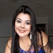 izabel peres