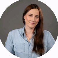 Paulina Jackiewicz
