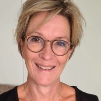 Stina Jensen