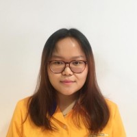 Irella Hidna Uli Nuha