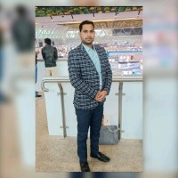 Arvind Pandey