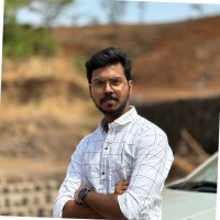 Rishabh Bokoliya