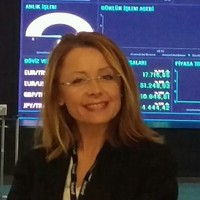 Öznur Çakir