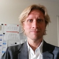 Patrik Persson