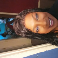 Heather Bryant