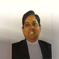 Hitender Chouhan