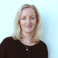 Marleen Gründel