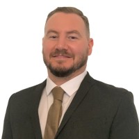 Euan Langworth (Msc)