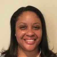 Eboni Hightower