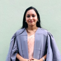 Nirasha Sewwandi