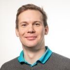 Anders Nordahl