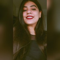 Ila Singh